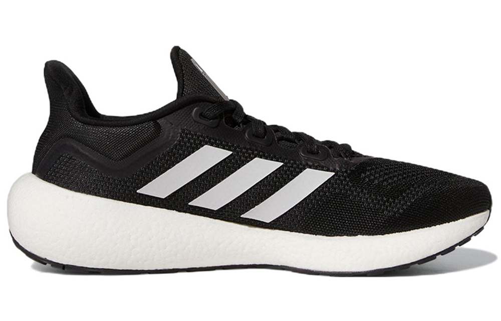Кроссовки Adidas Pureboost 22