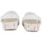 Crocs Classic Clog 'White'