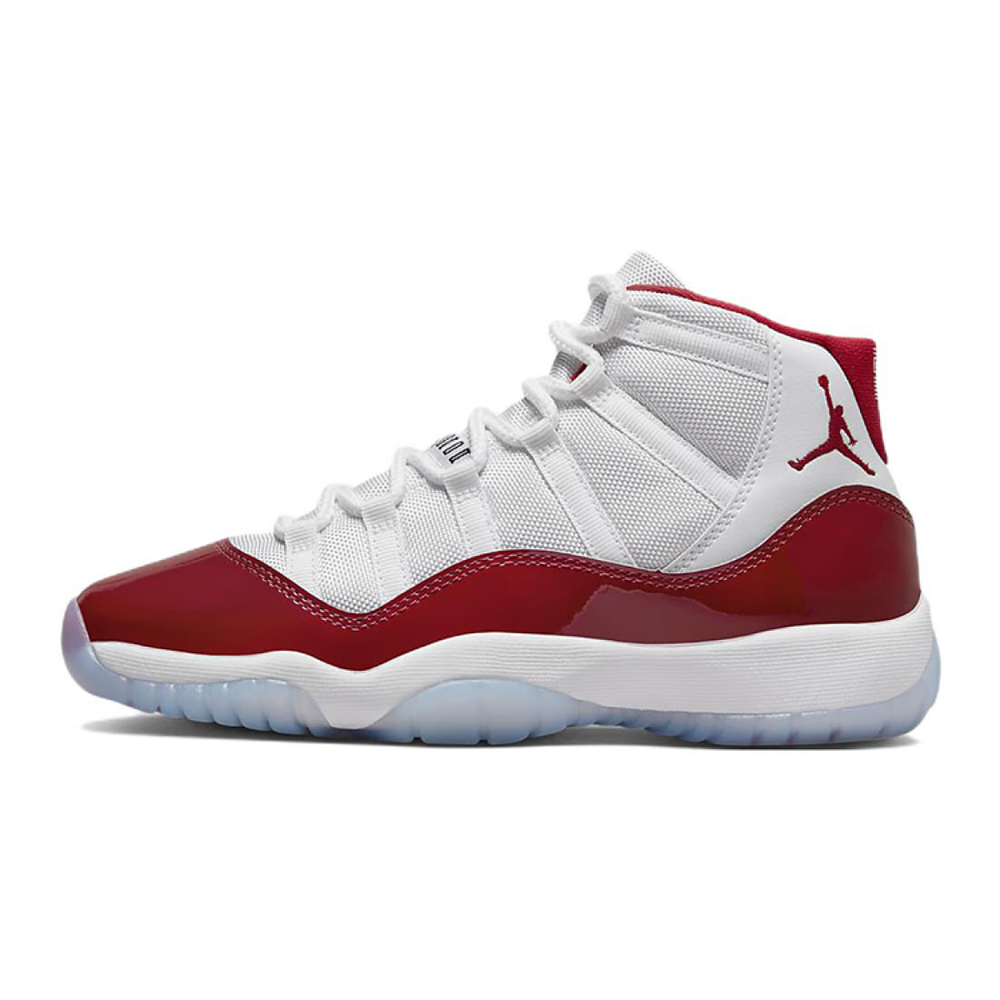 Кроссовки Air Jordan 11 Retro GS