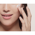 Крем омолаживающий интенсивный со спикулами и бакучиолом Derma Factory Spicule max cream, 30 мл