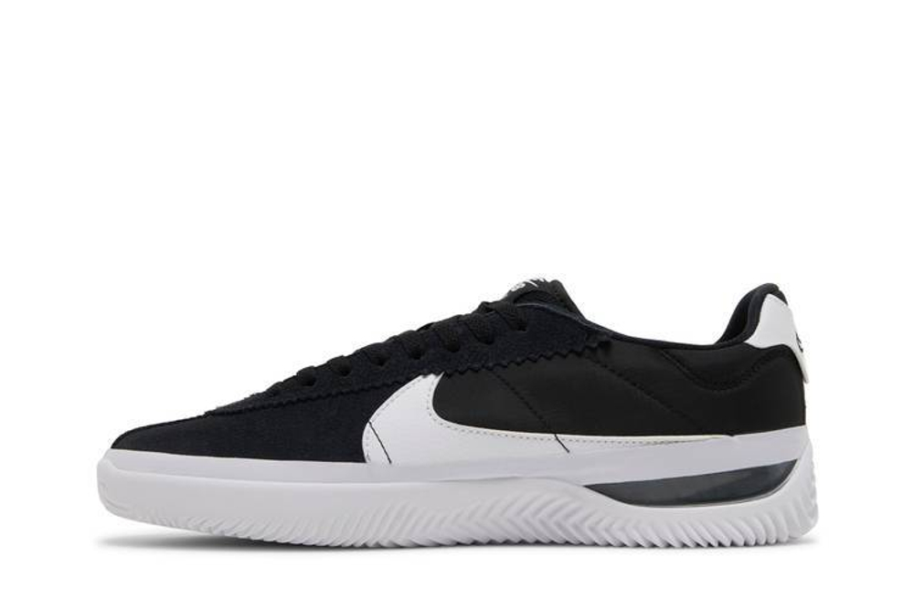 Кроссовки Nike Brsb