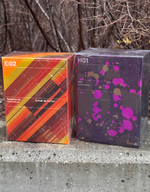 Escentric Molecules Escentric 02 Extrait de Parfum