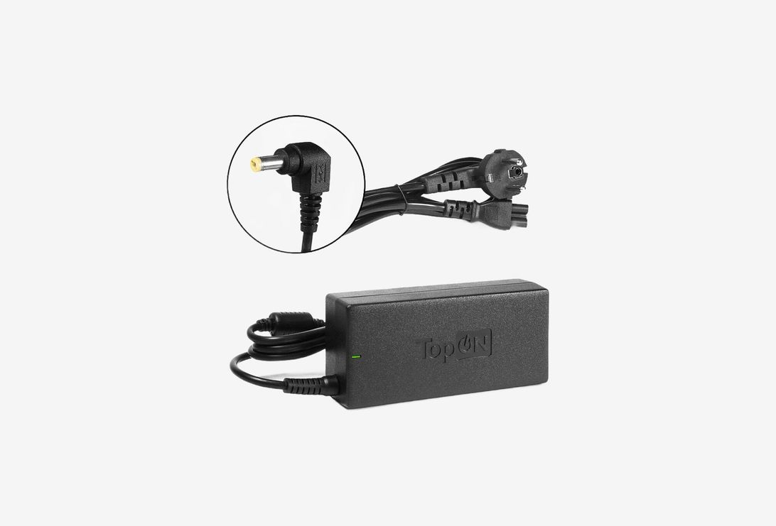 TOP-HP14_0126110120014