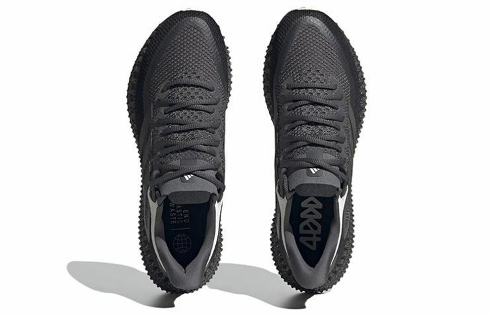 Кроссовки Adidas 4D Fwd