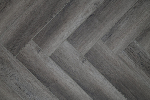 Кварц-винил SPC Damy Floor London SPC 0,75мм 4,2 мм ОКСФОРД 1.059 м2