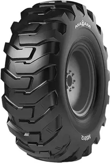 Maxam MS912 E2/G2/L2 15,5x25 149B