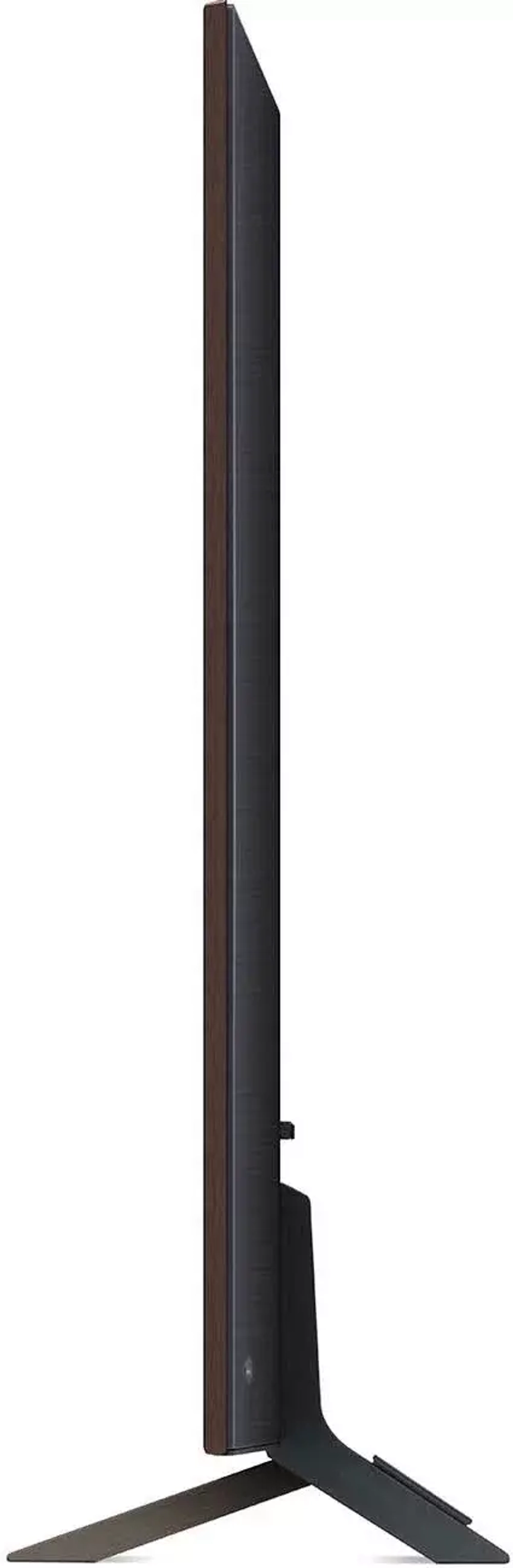 Телевизор LG 55" 55NANO896PC.ARU