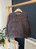 Хлопковый комплект Soft Gallery, 128