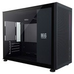 Корпус 1STPLAYER Mi6 черный