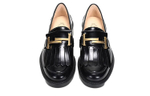 TOD"S Casual Shoes Women"s Black