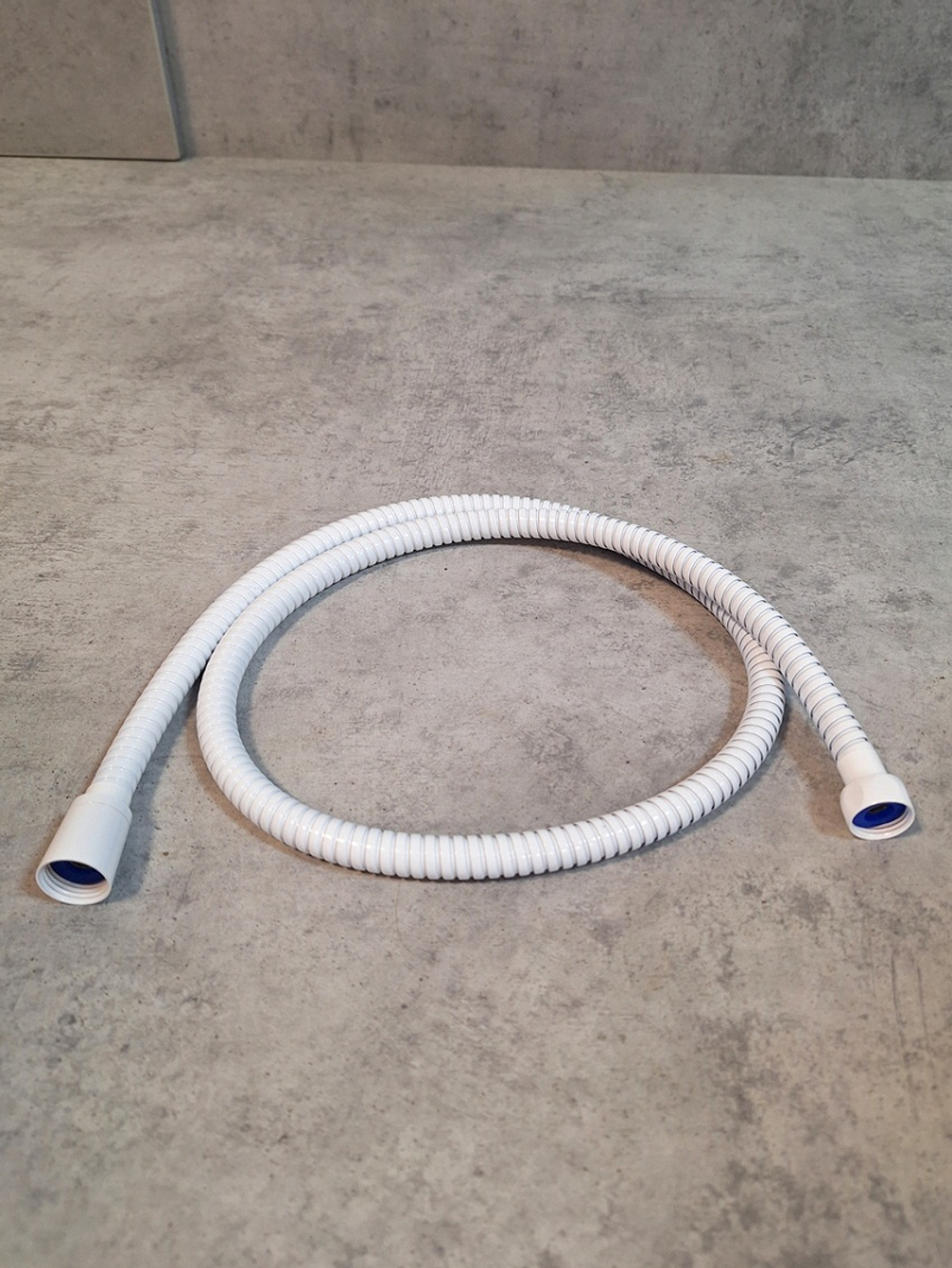 Встраиваемый гигиенический душ AltroBagno Modern 060125 Wt