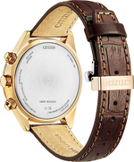 Мужские наручные часы Citizen AT8263-10H
