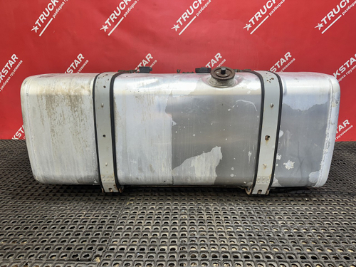 Бак топливный 600L 2022г
