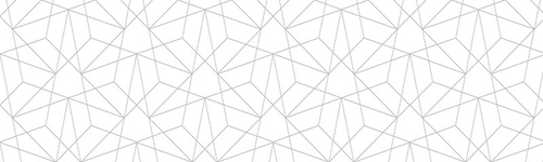 Кухонный фартук Теларана 2000х600 мм