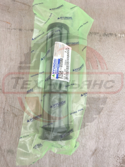 Фильтр топливный HYUNDAI 31QA-02080