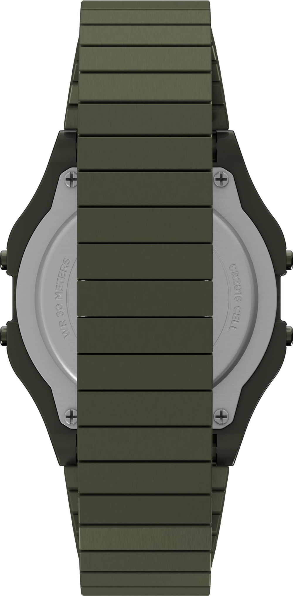 Наручные часы Timex TW2U94000