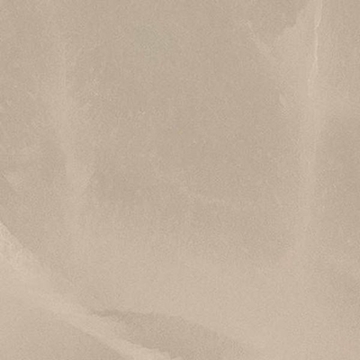 Вставка Symphonyx Cashmere Bottone Lap