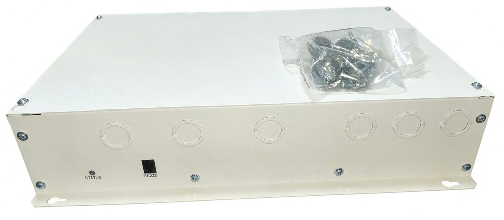 Sensormatic Блок AMS 9050.Новый,оригинальный!