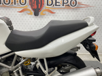 Ducati ST4 , 2003
