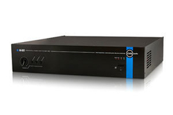 CVGAUDIO M-83T Трансляционный микшер-усилитель