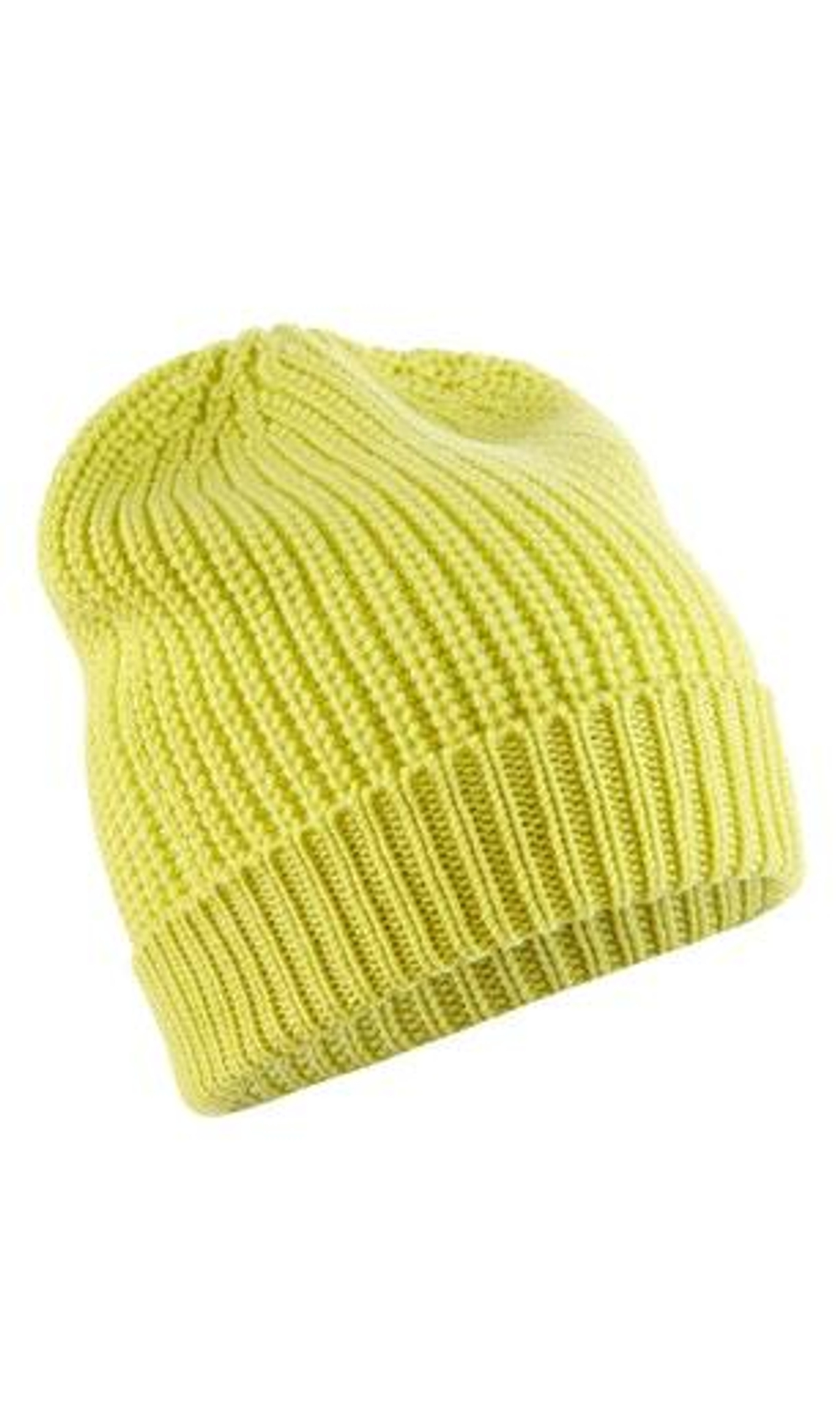 Marc-Cain-Sp_HerbstWinter-2020_411_PS H2.03 M31