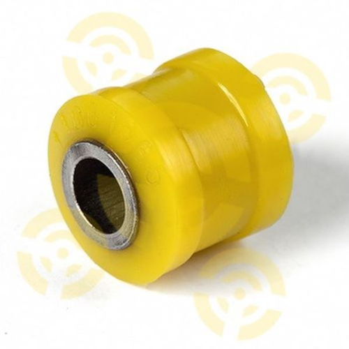 Полиуретановый сайлентблок передней и задней подвески, стойки стабилизатора(Кратность 1 шт) 11061665