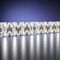Светодиодная лента Maytoni Led Strip 201228