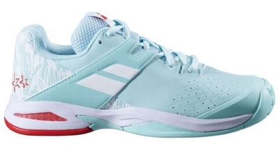 Детские теннисные кроссовки Babolat Propulse All Court