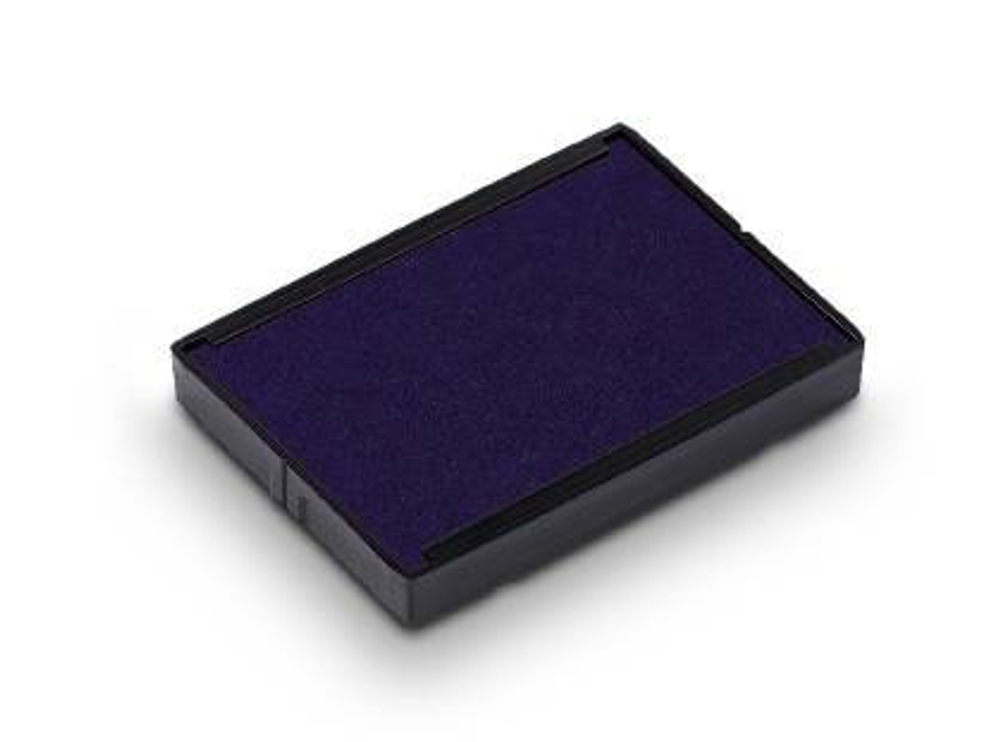 PR_Swoppad_6_4929_blue