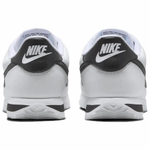 Кроссовки Nike Cortez (Женская размерная сетка)