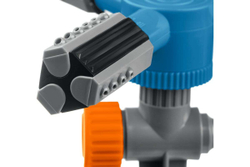 Круговой распылитель Grinda PROLine RR-P 40341_z03
