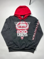 Худи от Savitar G-Unit Tribal Emerica Fubu South pole