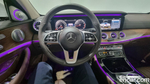 Mercedes-Benz E-Class W213 E300 4MATIC Exclusive (12.2019)