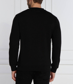 Худи Karl Lagerfeld - черный(705030 542900)