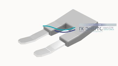 WFE-2.5-01P-11-00Z(H)