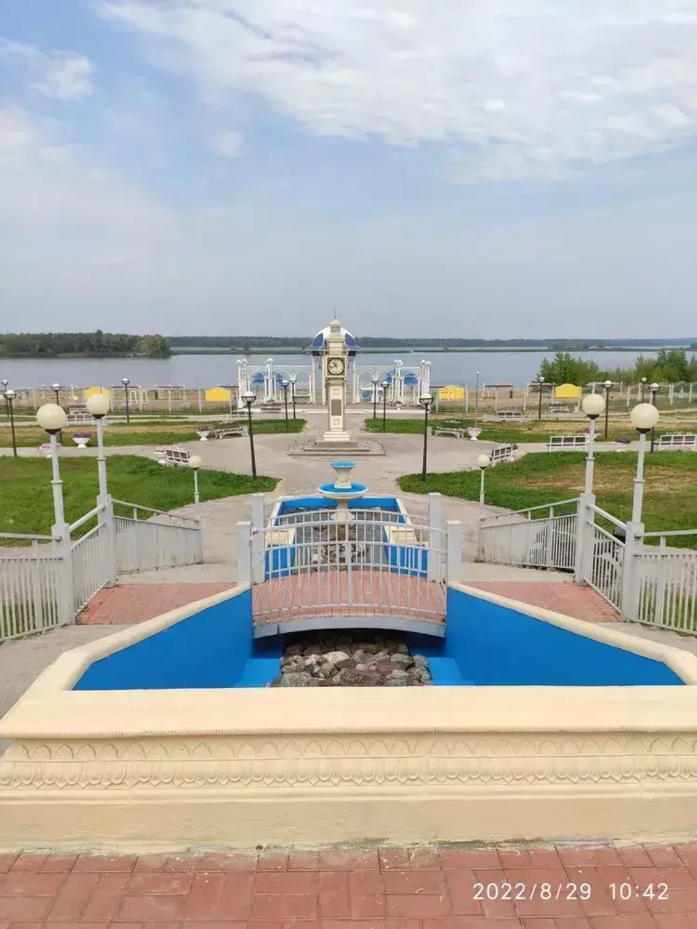 Краска резиновая для бассейна особо прочная ЛКМ СССР_RAL 5012