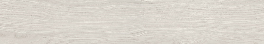 20x120 VividWood Светло-серый Матовый R10A