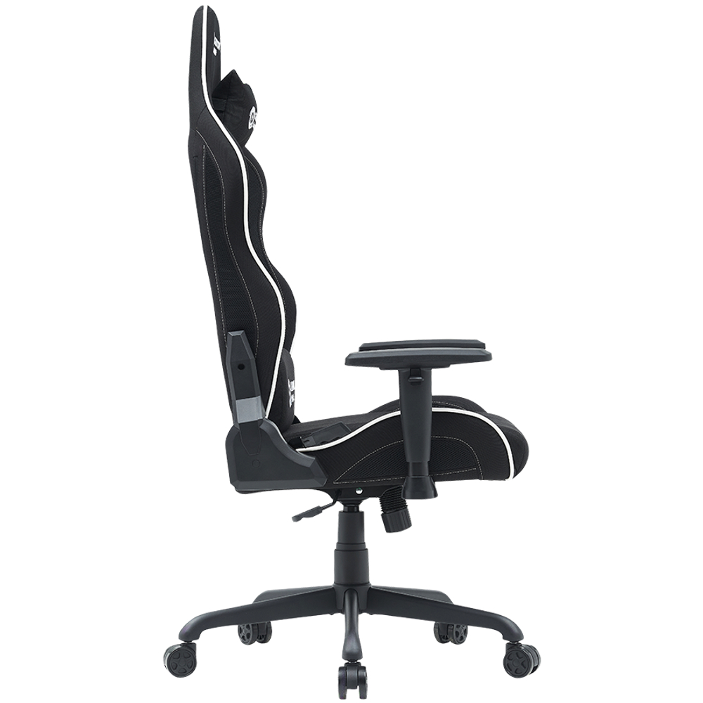 CANYON gaming chair Shift MCCH01 Transformer Black