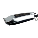 Машинка для окантовки Wahl 8081-026 Detailer Black