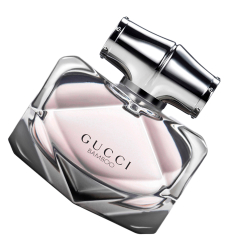 Gucci Bamboo Eau de Parfum