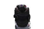 Кроссовки Jordan Air Jordan 8 Retro Playoffs 2013
