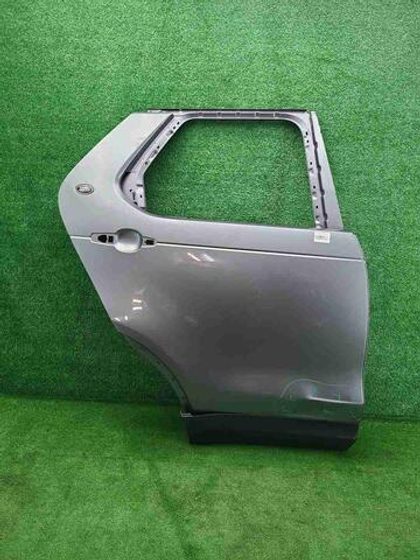 Дверь задняя правая Land-Rover Discovery 5 (16-нв)