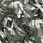 Зип-худи Emerica