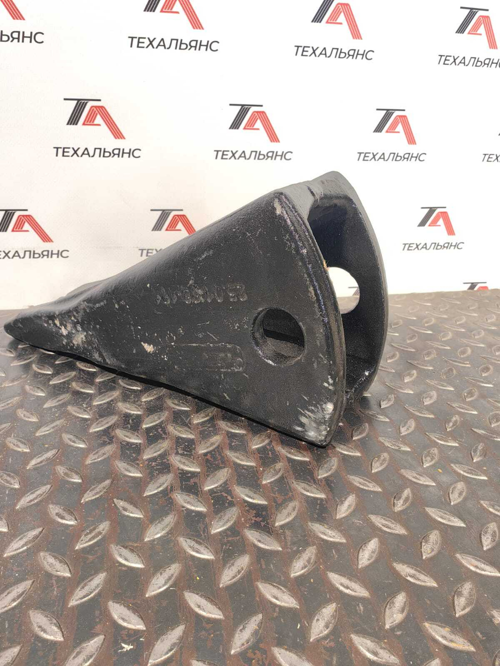 Коронка 25.01-98-190сб