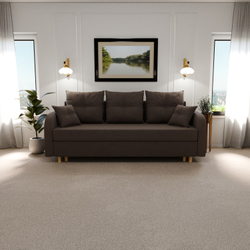 Генри диван кровать