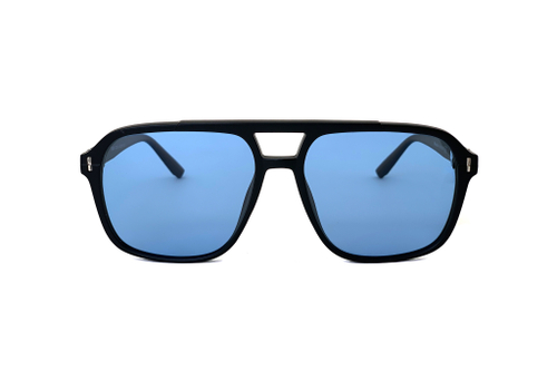 Солнцезащитные очки "авиаторы" Maiersha