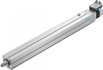 EPCS-BS-60-500-5P-A-ST-M-H1-PLK-AA electric cylinder unit