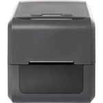Принтер этикеток  iDPRT iE2X 54 мм, 203dpi, 200 мм/сек, 4000 эт/день, 100 м, USB/Ethernet