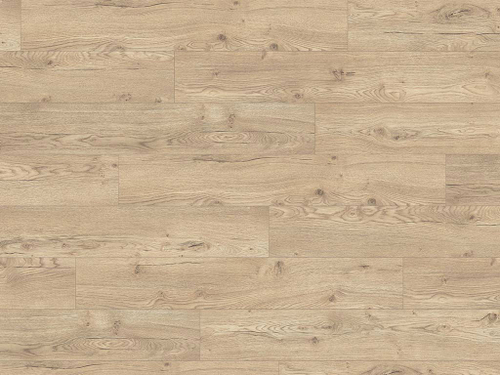 Ламинат Egger Pro Classic 10/33 V4 EPL142 Дуб Ольхон песочно-бежевый