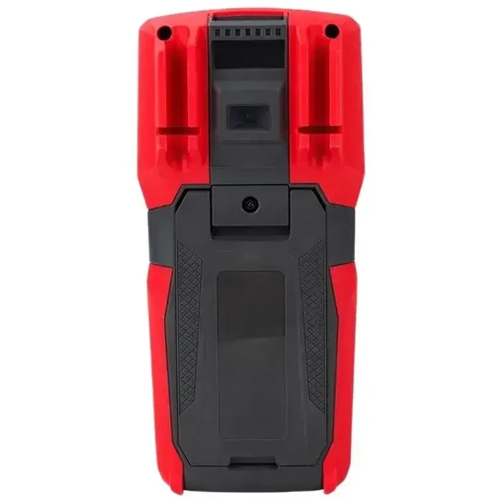 UNI-T UT89X Цифровой мультиметр True RMS